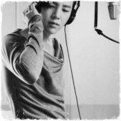 133973  L-hoNg sssˇ