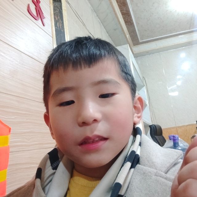 1339757 星星水族