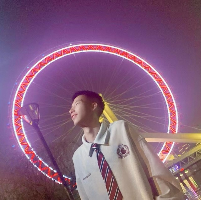 1339812 熱衷