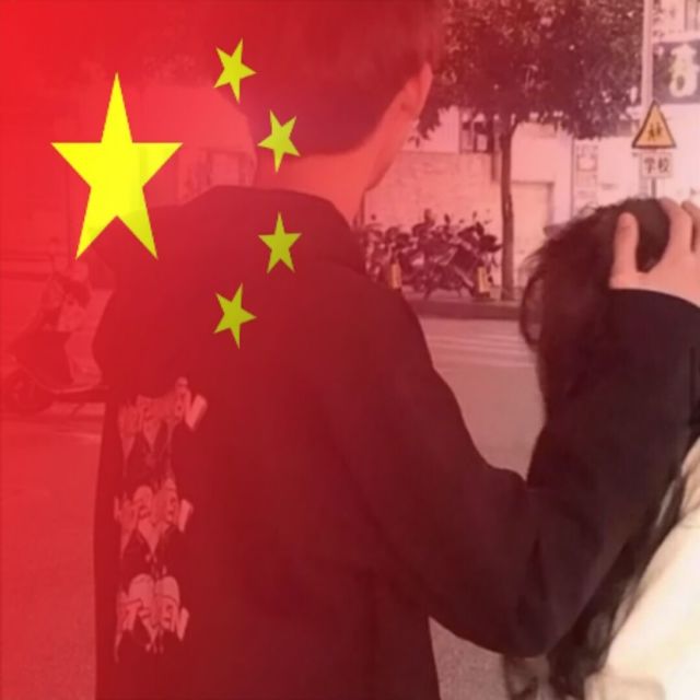 1339817 啊培