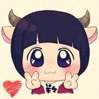 133983 兜兜