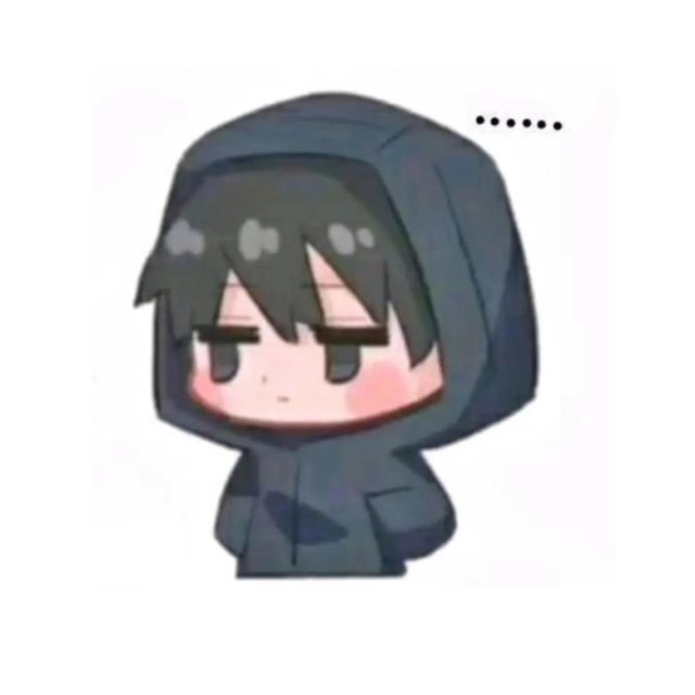 1339830 哈哈蜜瓜