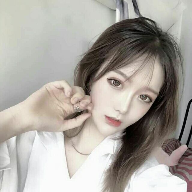 1339838 小挠