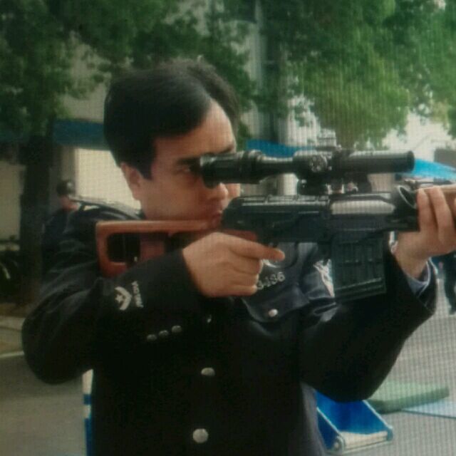 1339847 江湖一盏灯