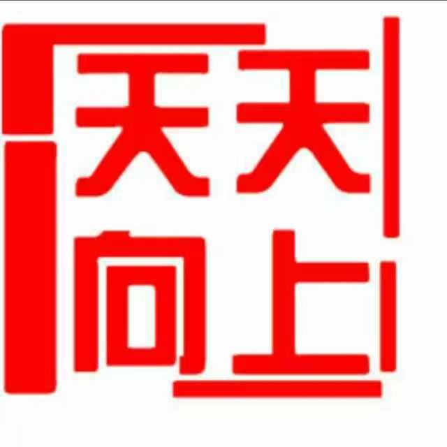 1339848 李林