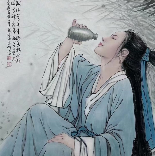 1339991 神谷风水