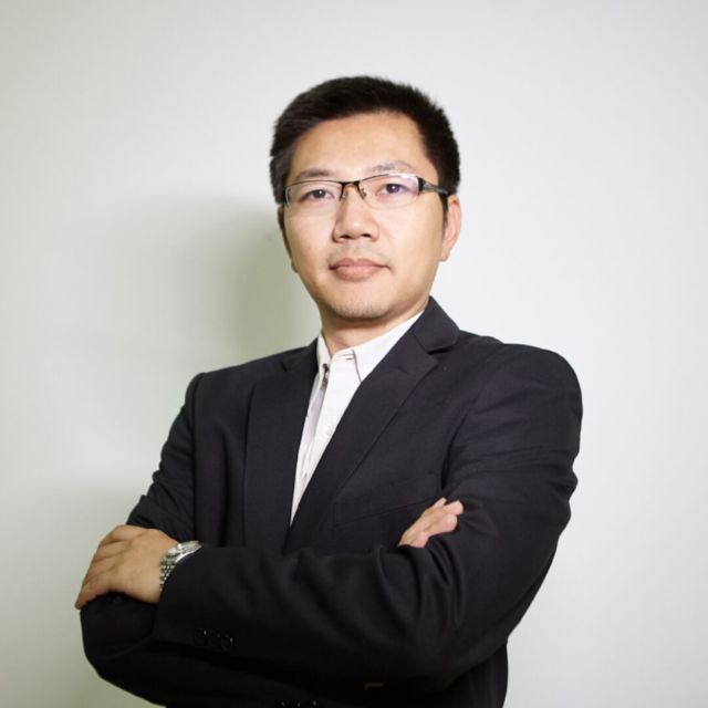 1339998 蔡奕城
