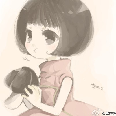 1340032 嘎嘣豆子
