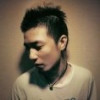 1340040 喝酒拿瓶吹