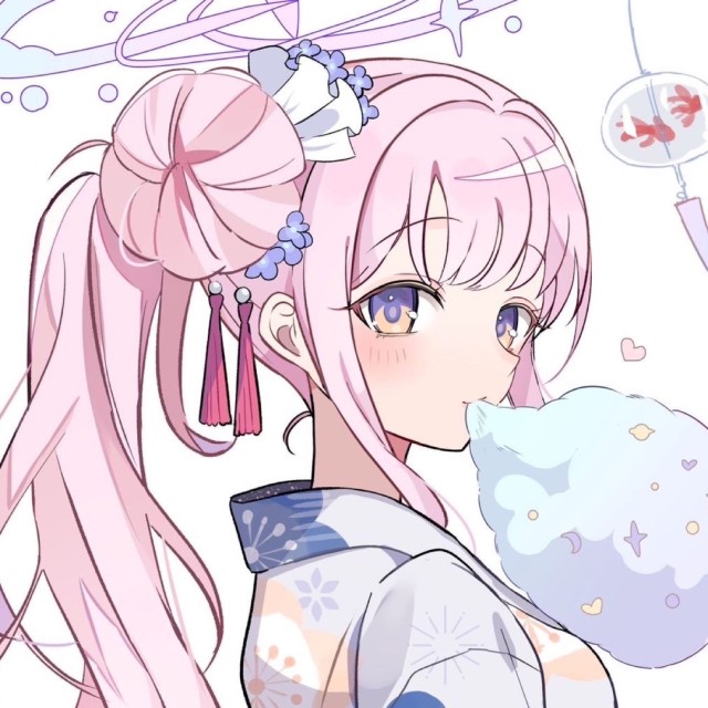 1340041 いちご
