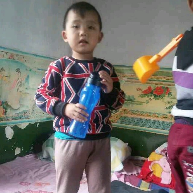 1340152 liu@_@hong@_@jun@_@