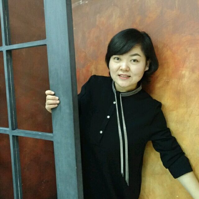 1340155 相约玉兰花开