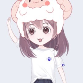 1340163 Olivia