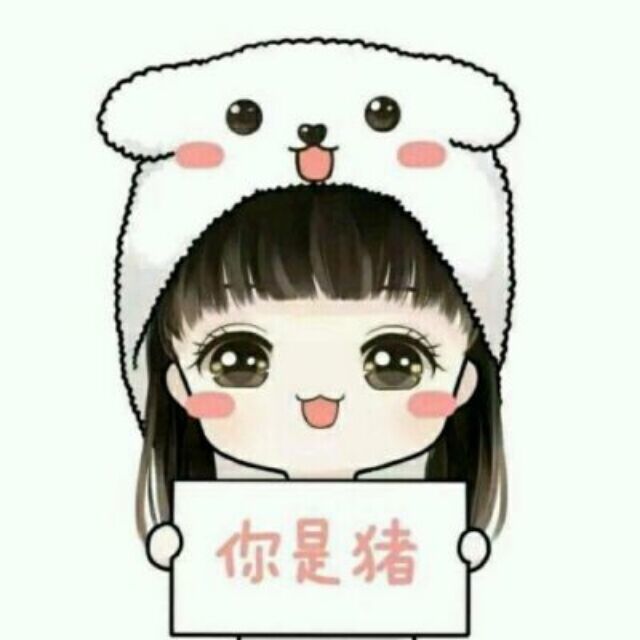 1340206 ゅ≈石月≈ゅ