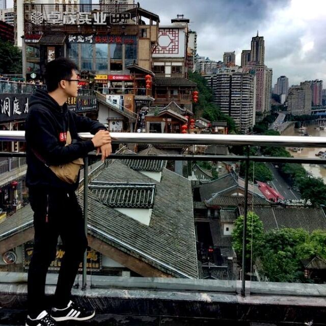 1340217 So。