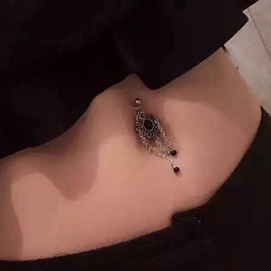 1340224 凤舞