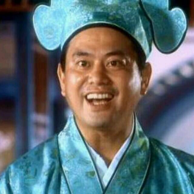134026 /ty太阳神/ty