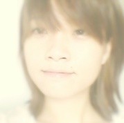 1340268 June