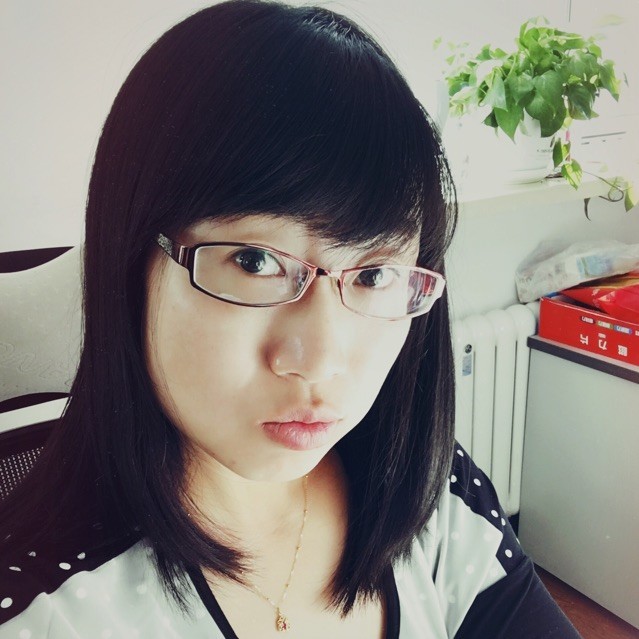 1340315 天上的棉花糖
