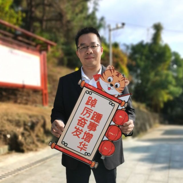1340343 东瓜豆腐