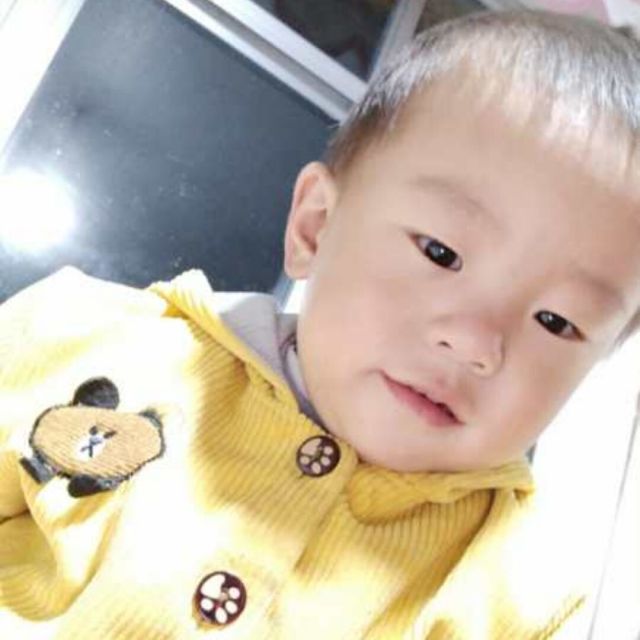 1340403 勿哀欢