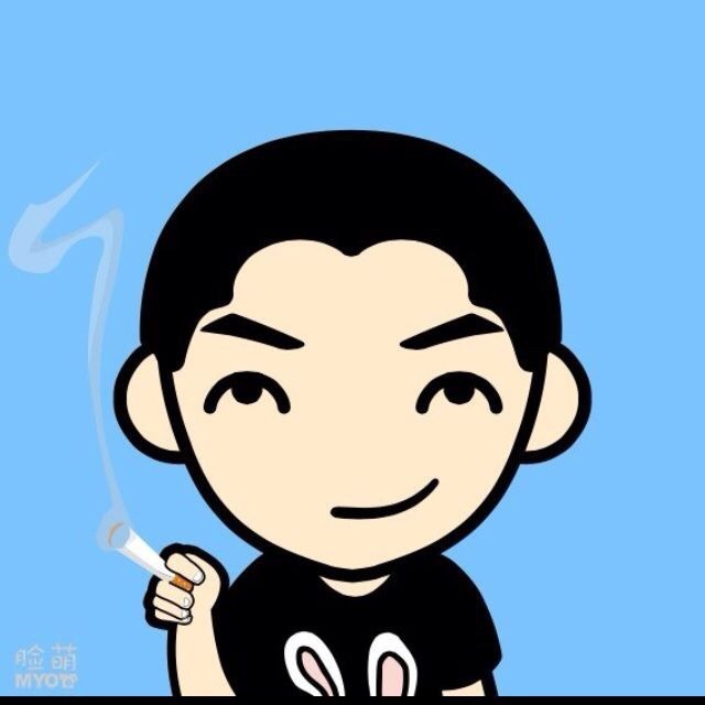 1340419 niper