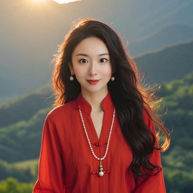 1340621 彦珺