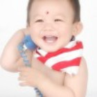1340665 我爱涵宝宝