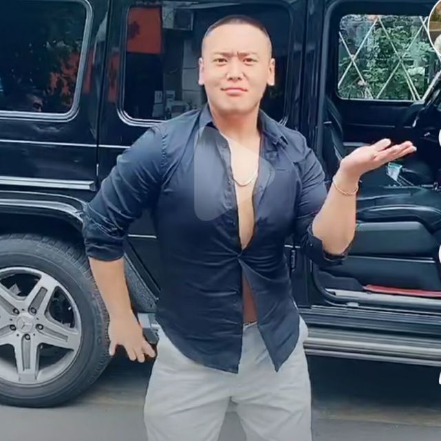 1340708 偶尔放纵