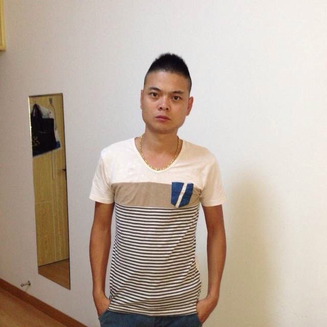 1340743 ╰ヤ尐文哥
