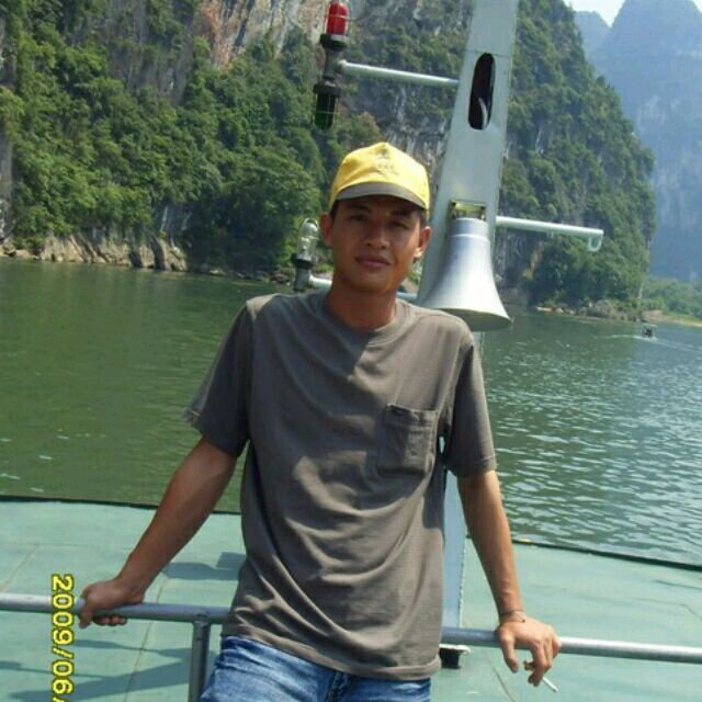 1340806 哥N爱陌生人