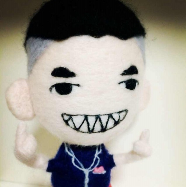 1340848 泓哥
