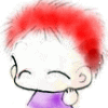 134085  Mark·X