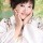 1340852 梦之侣