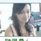 1340869 ら.花舞花落泪/am