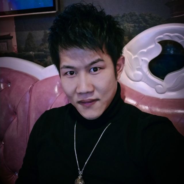 1340884 ꧁༗ৡ婲༒龍ৡ༗꧂