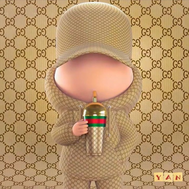 134091 yanzhe