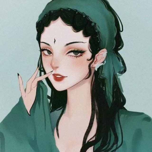 1340929 堅持信念~~``
