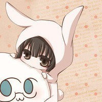 1340944 星丶紫