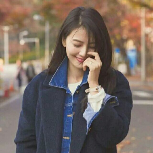 1340977 ✘ ✘