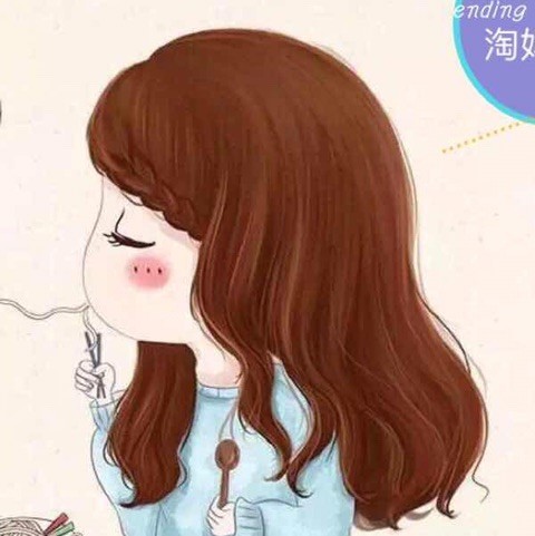 1341050 Sadness°