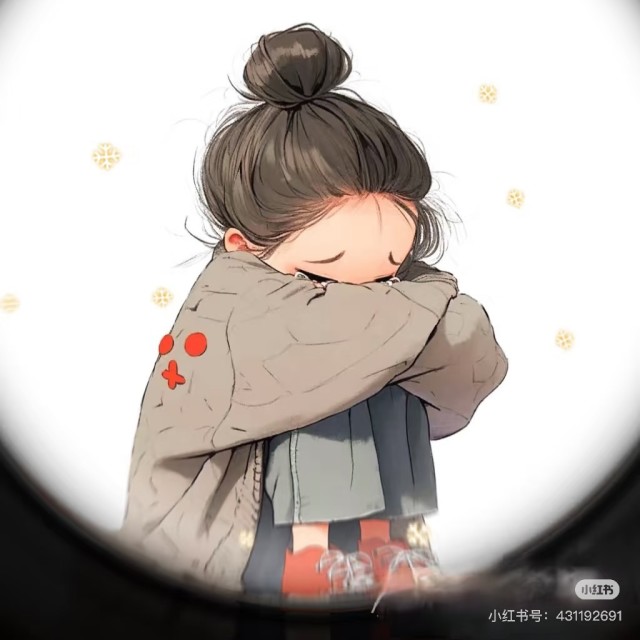 1341177 曾浩桐妈妈