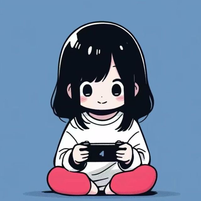 1341185 安静