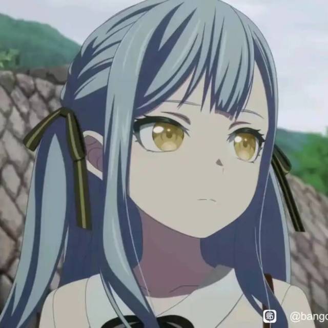 1341212 喜多多