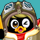 1341336 AgFox_LY