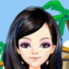 1341363 Claire