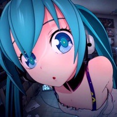 1341372 Meo͡͡͡͡͡͡͡͡w