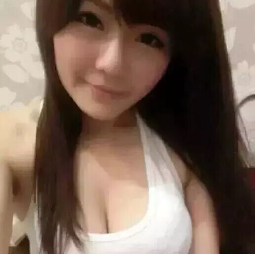 1341403 叶子
