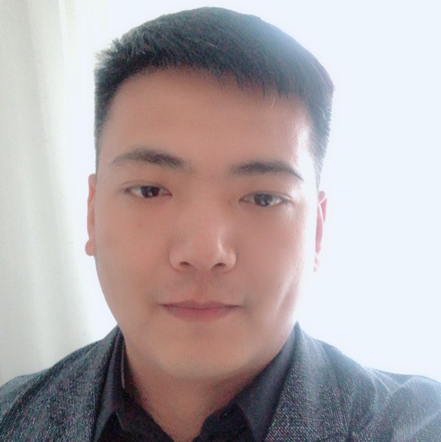 1341477 白马