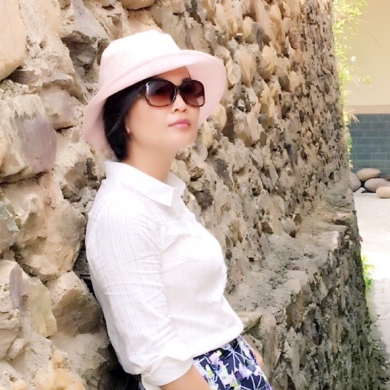 1341534 十一妹